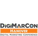 DigiMarCon Hanover – Digital Marketing Conference & Exhibition